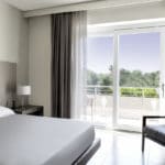 camere hotel