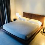 camere hotel